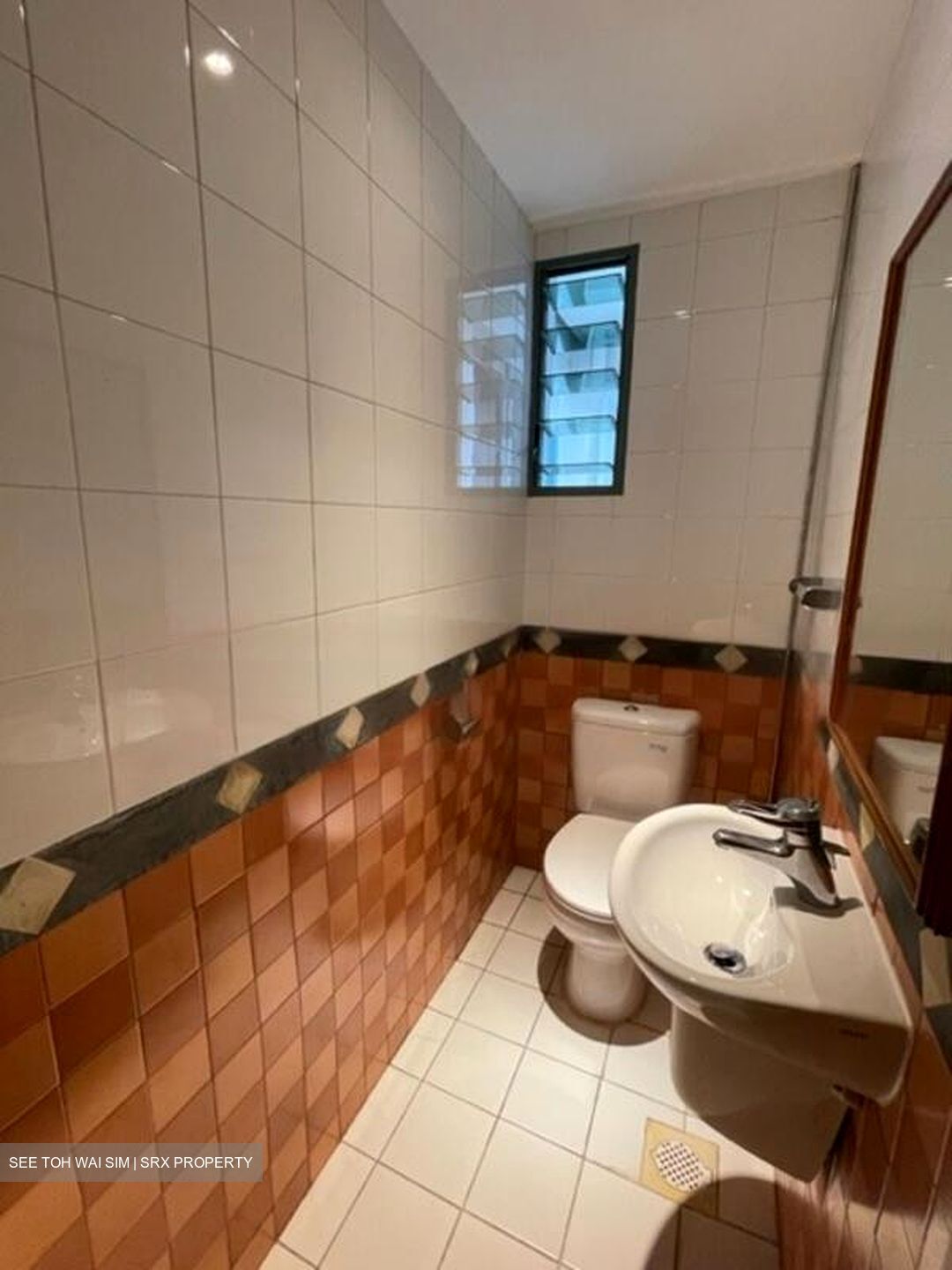 The Quayside (D9), Apartment #459376751